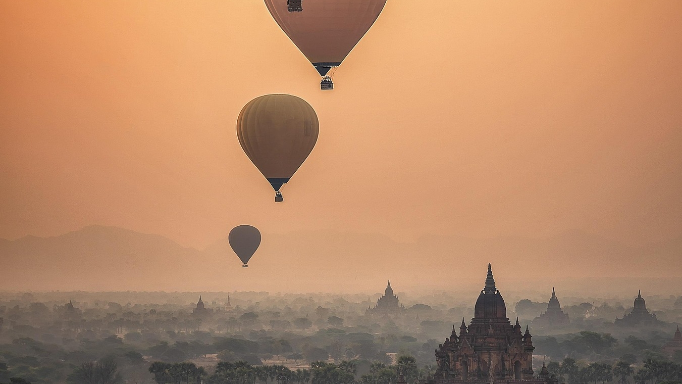 Belonging Across Cultures header image